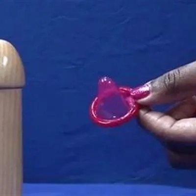 正常多久做一次爱