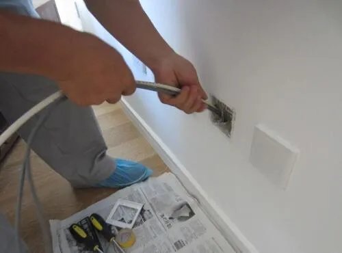 电信宽带怎么查余额