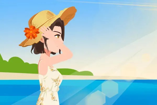 脸上红血丝怎么办