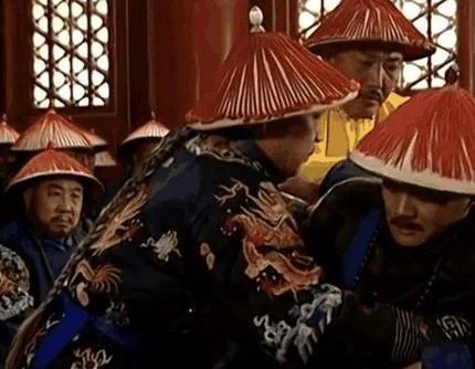 康熙最优秀的儿子是谁 他为什么没有当上皇帝