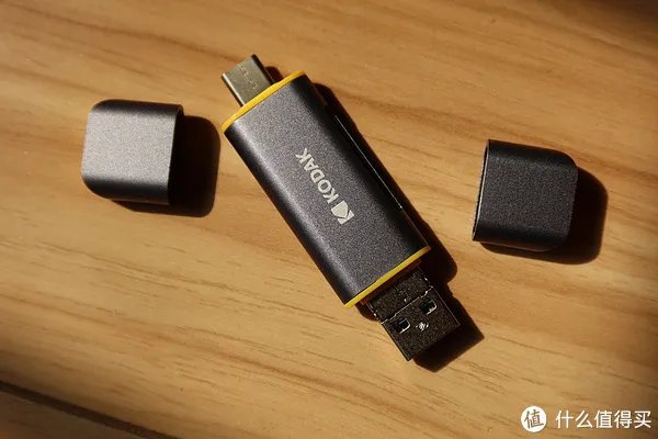 佳能G7 X Mark III 评测