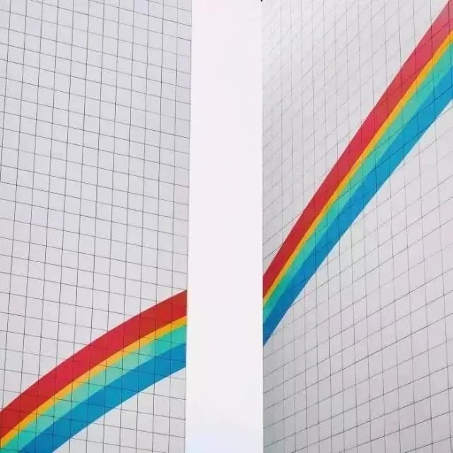 2020抖音超火朋友圈背景图分享