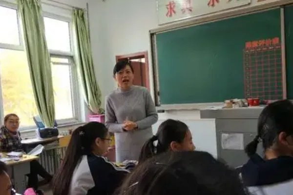 长善救失原则是什么？