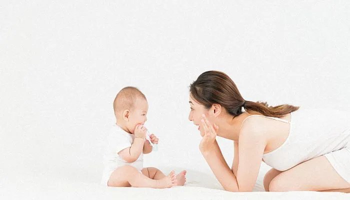 带三点水最旺男孩名字 男孩带三点水的好名字