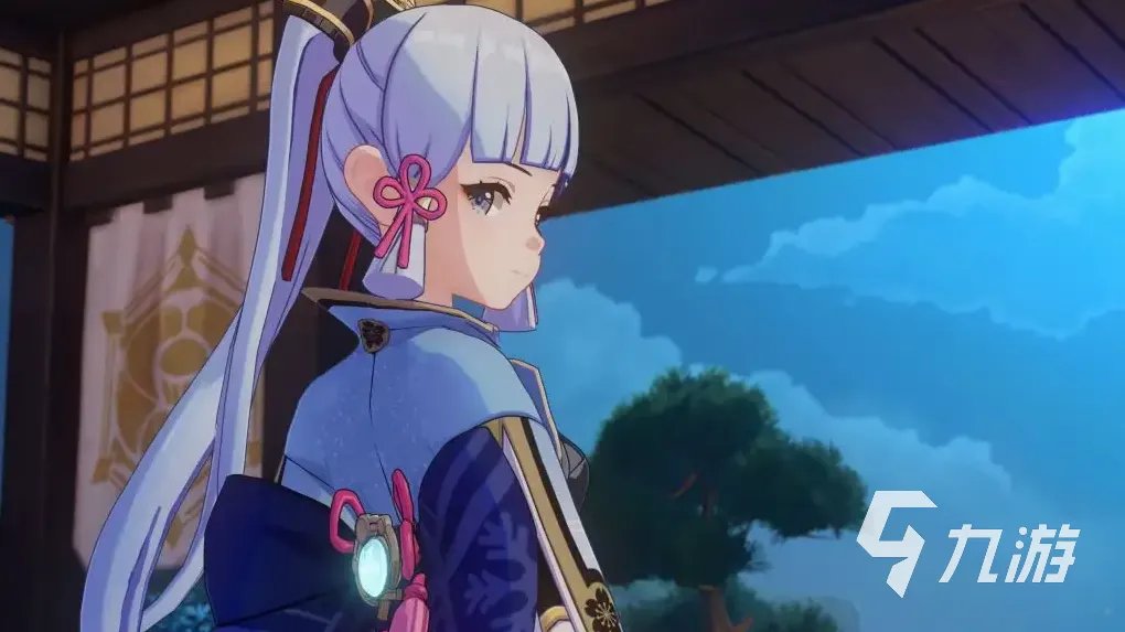 手机网游10大排行榜前十名2022 排行榜前10名手机网游合集