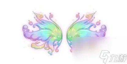 快玩《弹弹堂》13周年庆装饰、泡泡曝光