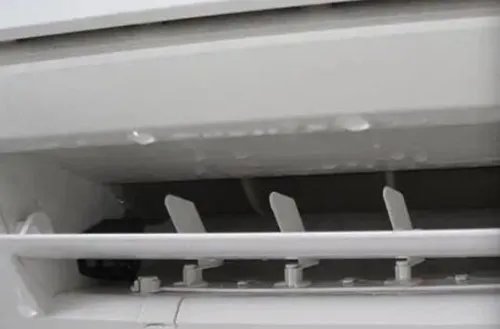 安装空调多少钱一台安装费