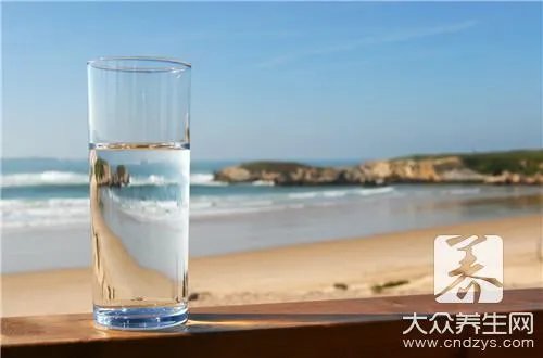 “千杯不醉”竟然有这秘诀