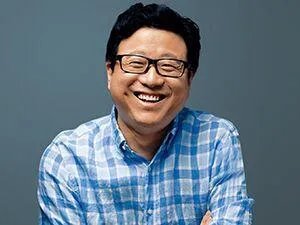 丁磊老婆汪浔芳近照是哪里人 网易老总丁磊女儿叫什么多大了照片