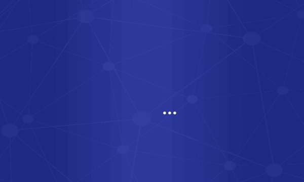 
                        安利维生素B吃多了的后果是什么