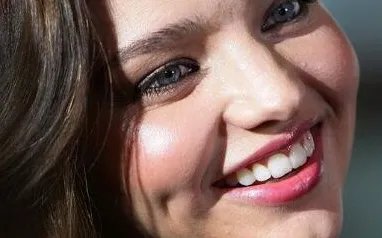 瘦脸针会不会反弹