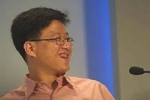 丁磊老婆汪浔芳近照是哪里人 网易老总丁磊女儿叫什么多大了照片