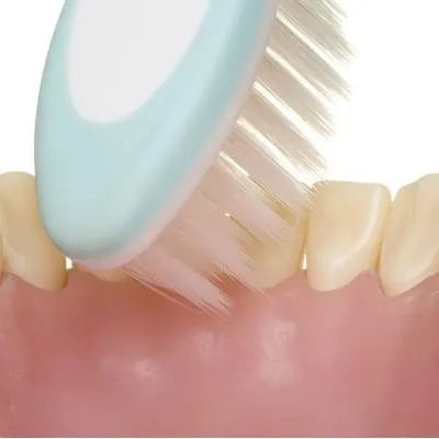 牙病防治所拔牙多少钱?