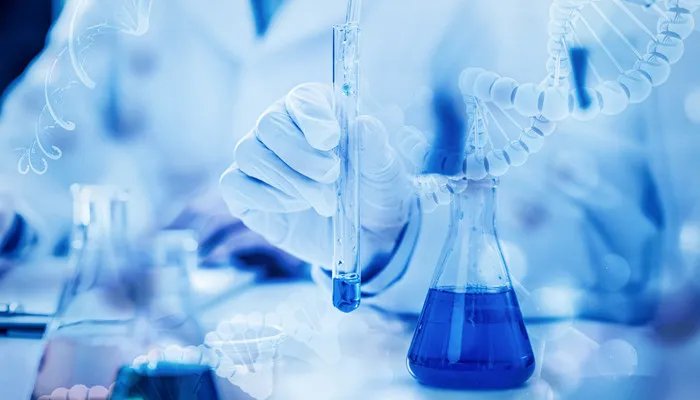 3升水是多少斤 三升是多少斤水 三公斤水等于多少升