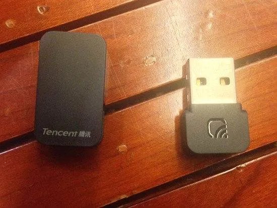 全民wifi是什么意思？