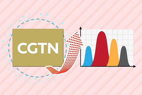 cgtn是什么台