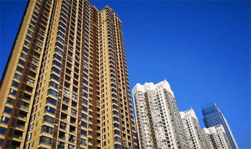 房产契税退税政策是什么