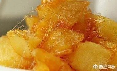 鲁菜十大招牌菜图片