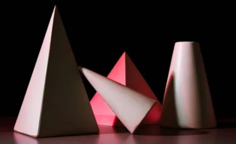 体组词，用体字怎么组词