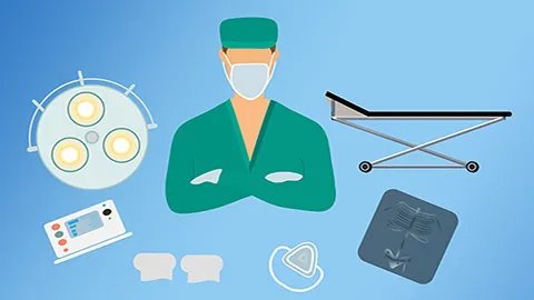 蜈蚣咬了怎么处理方法