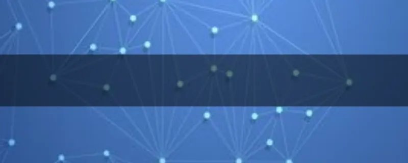 类似战机世界的游戏