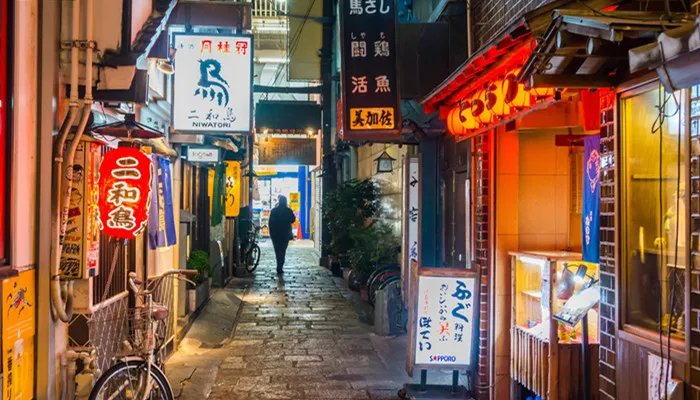 什么是商住楼 商住楼是什么