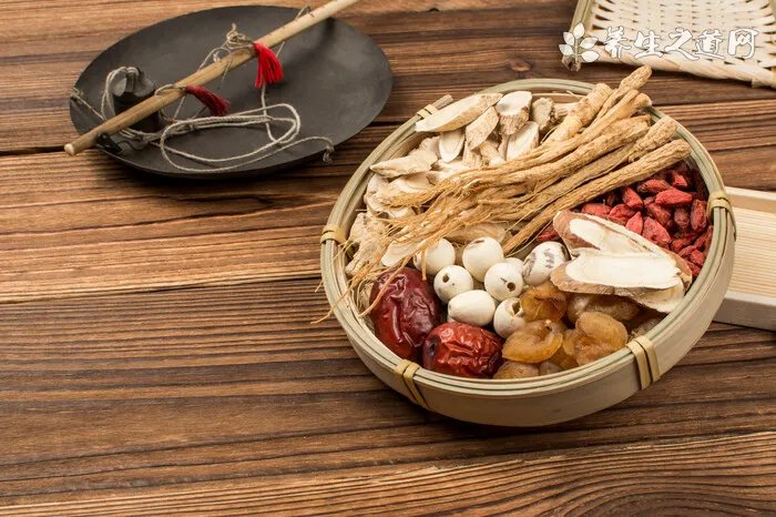 南海在什么位置