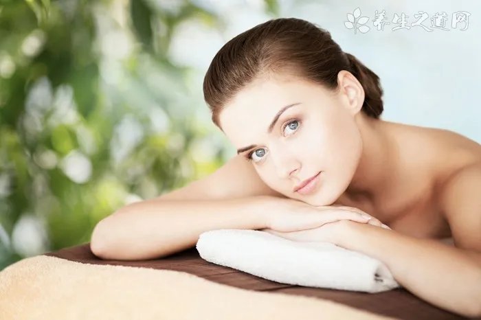 疫情风险等级查询在哪里查