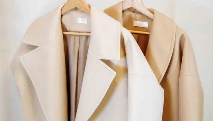 驼色搭配什么颜色好看 驼色和什么颜色搭配更好看