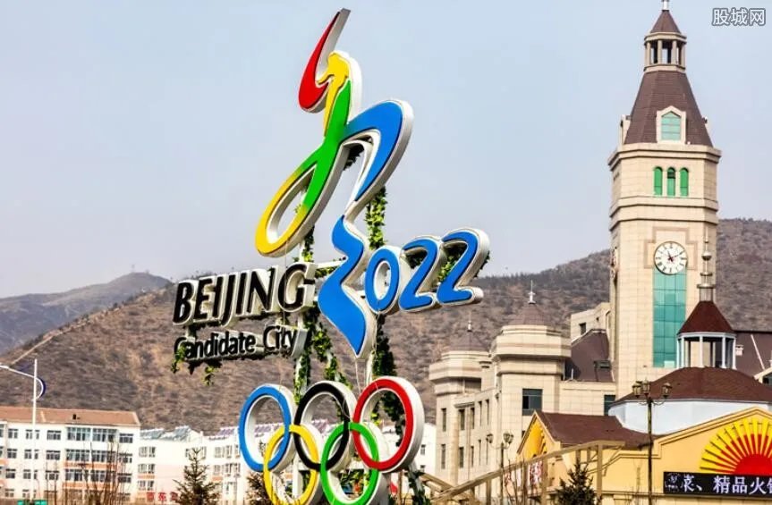 刘少林刘少昂申请变更国籍 是要改中国籍吗为何要改父亲是谁