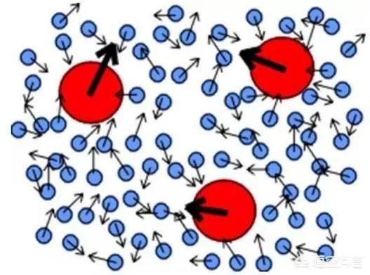 北海道发生地震，为什么会发生土壤液化的现象？