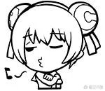 对于A站倒闭，你有何感想？