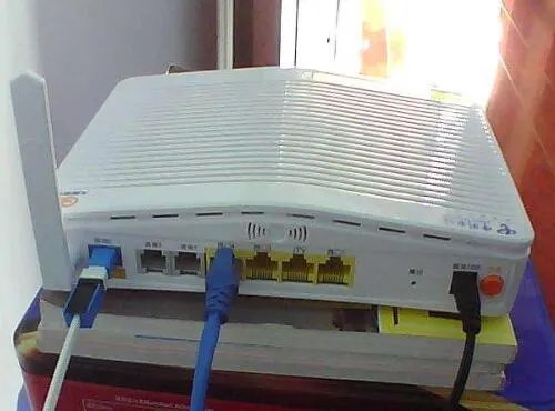 电信宽带怎么查余额