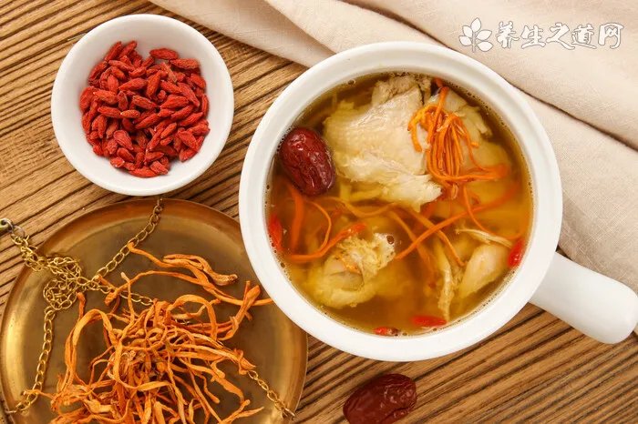 棕榈子怎么吃棕榈子的食用方法