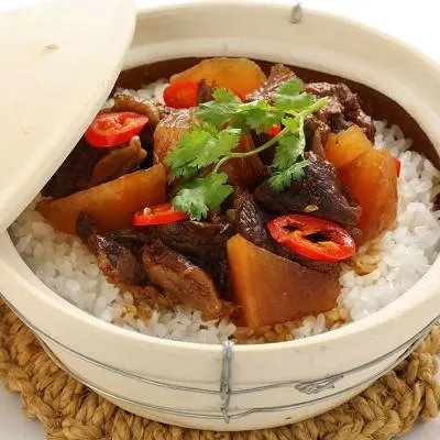 蜂蜜柚子茶怎么喝