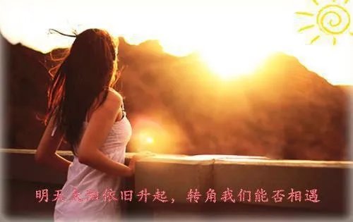 萌宝帅炸了总裁爹地请小心小说 慕容杉杉安铭旭完本阅读