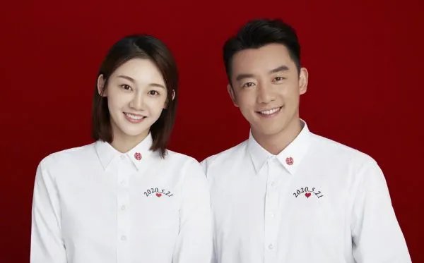 郑凯竟还欠苗苗一个婚礼?郑凯为什么独独青睐于她?