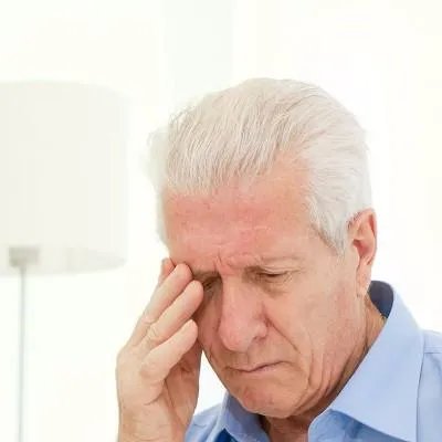 肝癌介入疗法多少钱