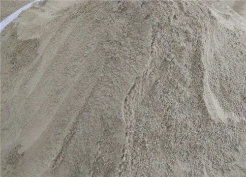 砌筑水泥和复合硅酸盐水泥32.5r有什么区别