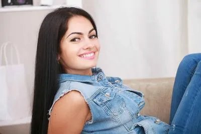 海绵窦血栓影响智力吗 海绵窦血栓有哪些影响