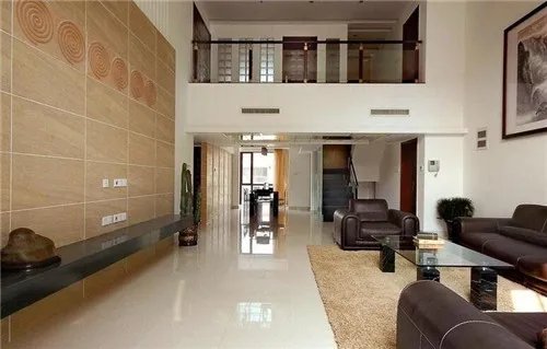 地板砖效果图大全欣赏  五种常见地板砖优缺点