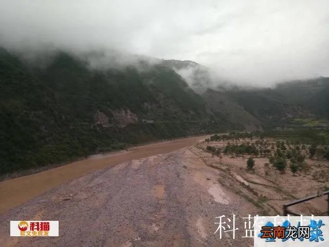 蜀道难作者是谁 历史上为什么蜀道难于上青天