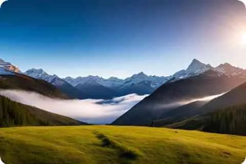 周星驰电影全集名单列表