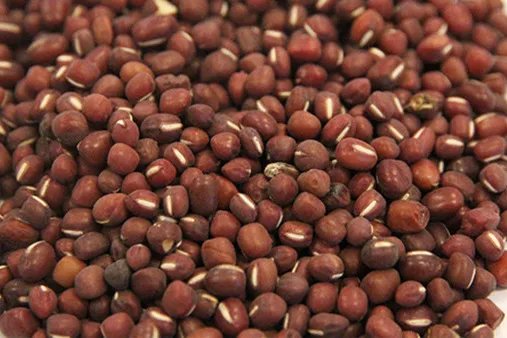 赤豆汤的功效与作用