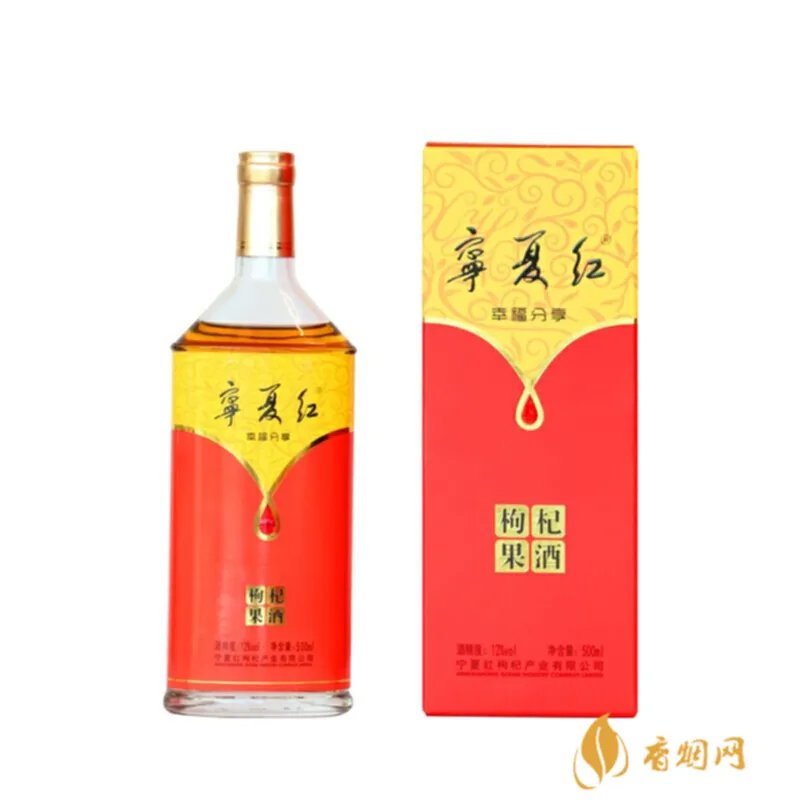 成都红酒市场占全国比例是多少钱