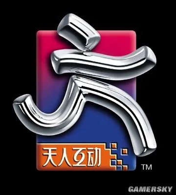 单机游戏代理的死与生 游民星空独家专访星空娱动创始人安家鹏