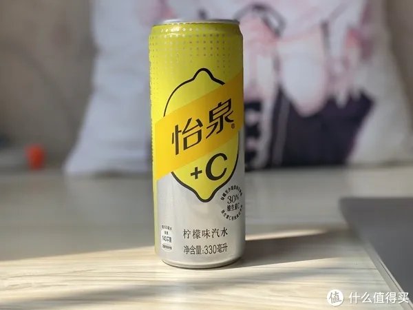 佳能G7 X Mark III 评测