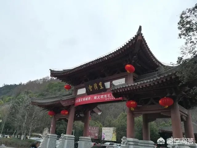 广元还有哪些旅游景点推荐?