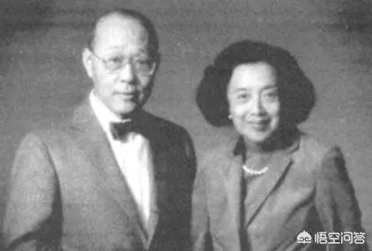 如果王安集团还在，还会有今天的微软公司吗？