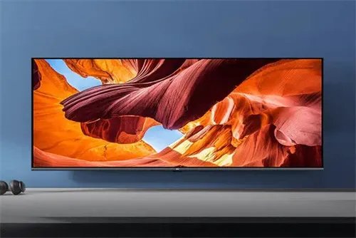 等离子电视是什么意思